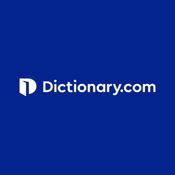 www.dictionary.com