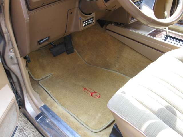 carpet004.jpg