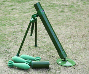 Goshfun-Foam-Soft-Bullet-grenade-Launcher-300x250.jpg