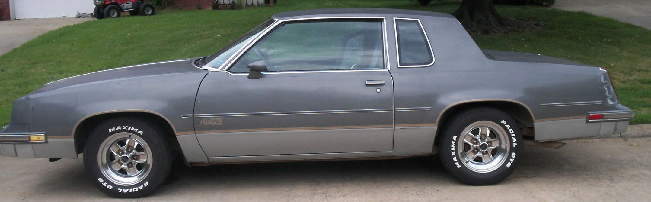 85olds0.jpg