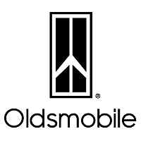 Oldsmobile_logo_80_BW.jpg