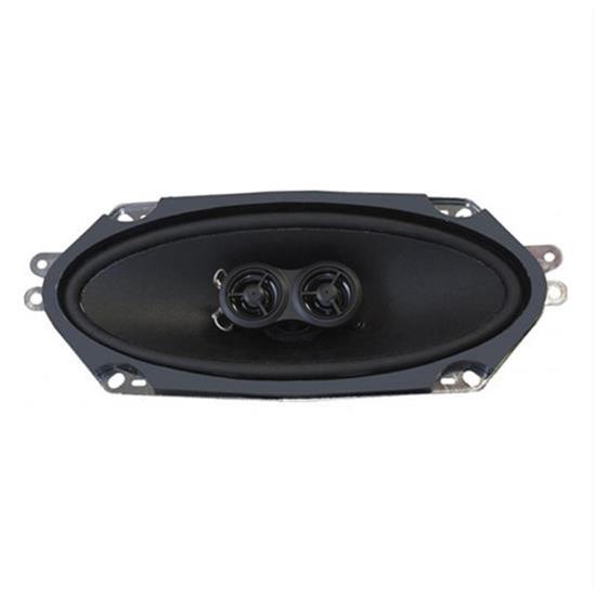 www.summitracing.com