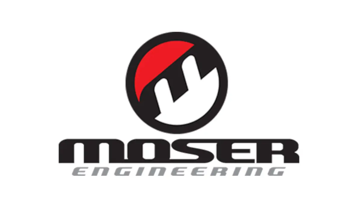 www.moserengineering.com
