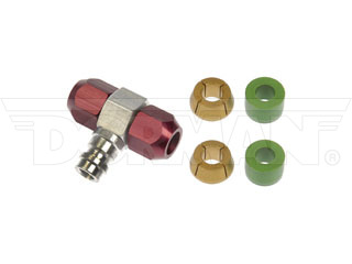 www.dormanproducts.com