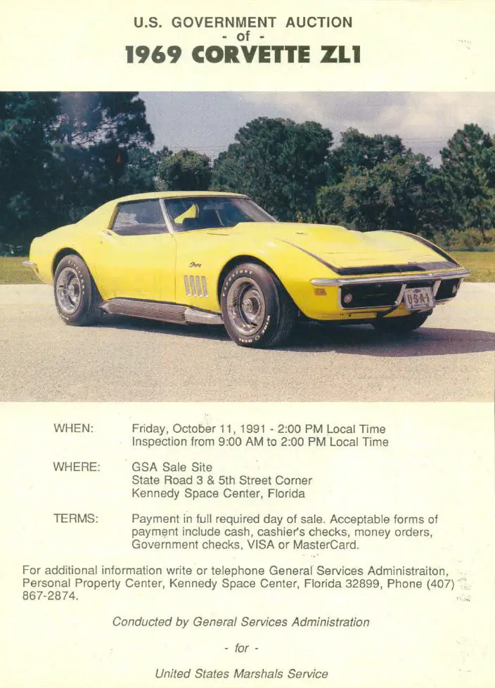 1969-chevrolet-corvette-zl1-auction-poster-1.jpg