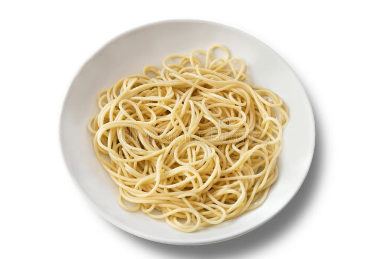 plate-spaghetti-isolated-18126220.jpg