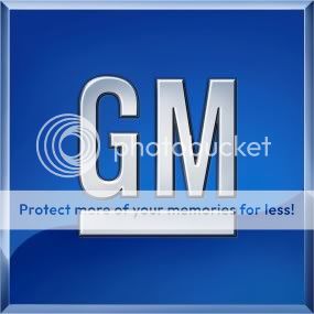 gm_general_motors_logo.jpg