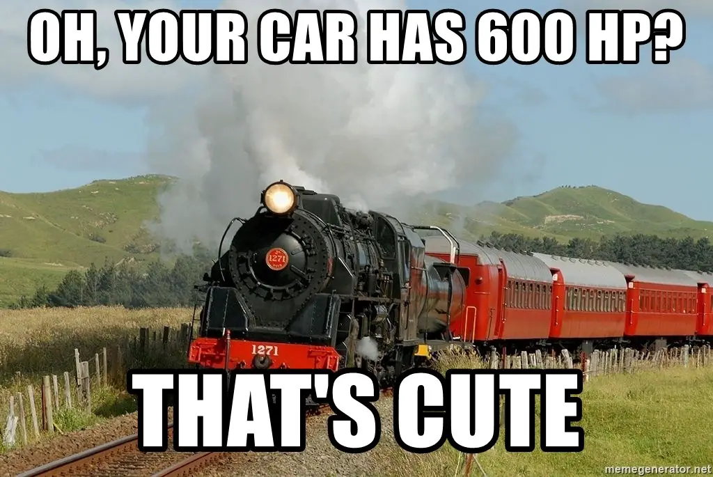 oh-your-car-has-600-hp-thats-cute.jpg