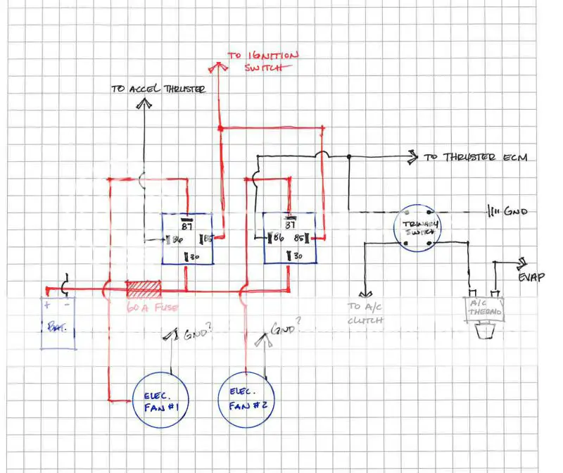 trinarywiring.jpg