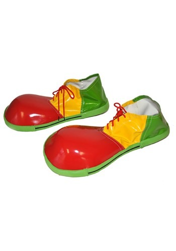 www.halloweencostumes.com