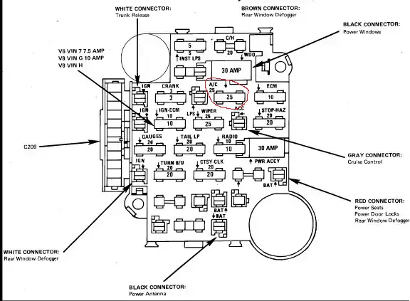 Fuse-box.png