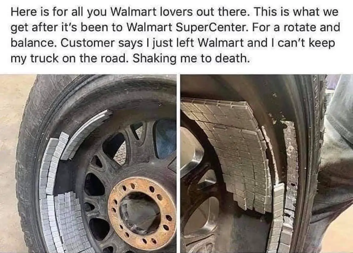 zzzzz-v-a-walmart.jpeg