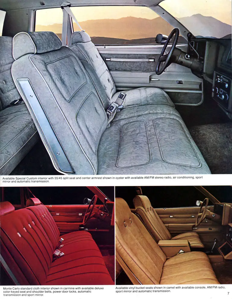 79 monte bucket seat pic gbodyforum 78 88 general motors a g body community 79 monte bucket seat pic gbodyforum