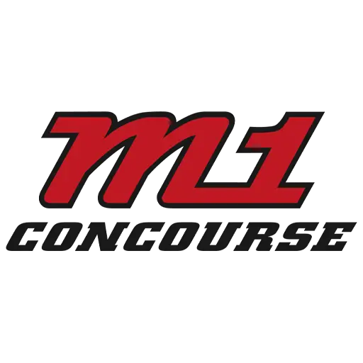 m1concourse.com