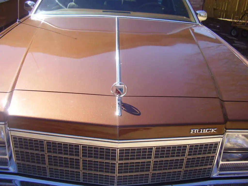 2-11-11Buick010.jpg