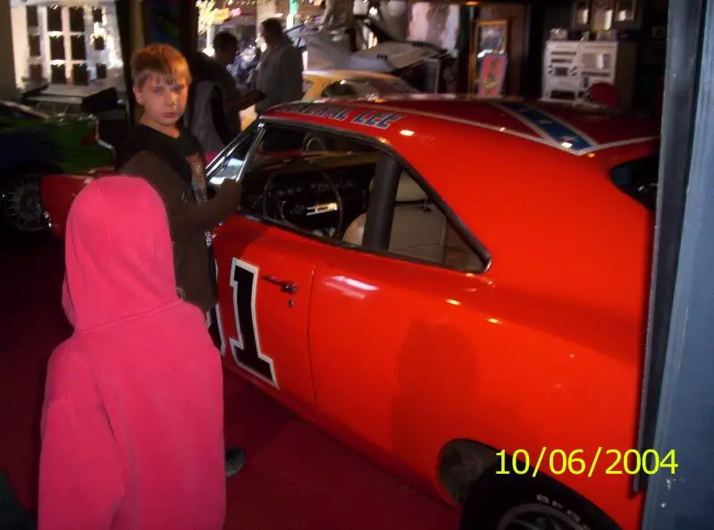 100_7579.jpg