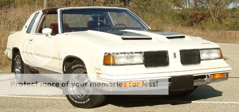 88Cutlass.jpg