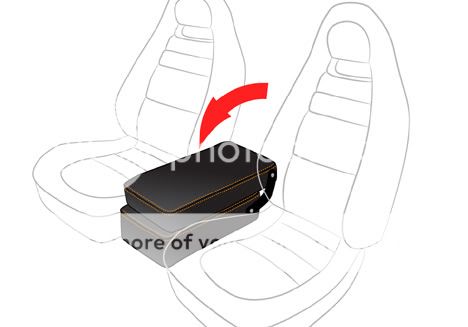 seatsketchjumpdn.jpg