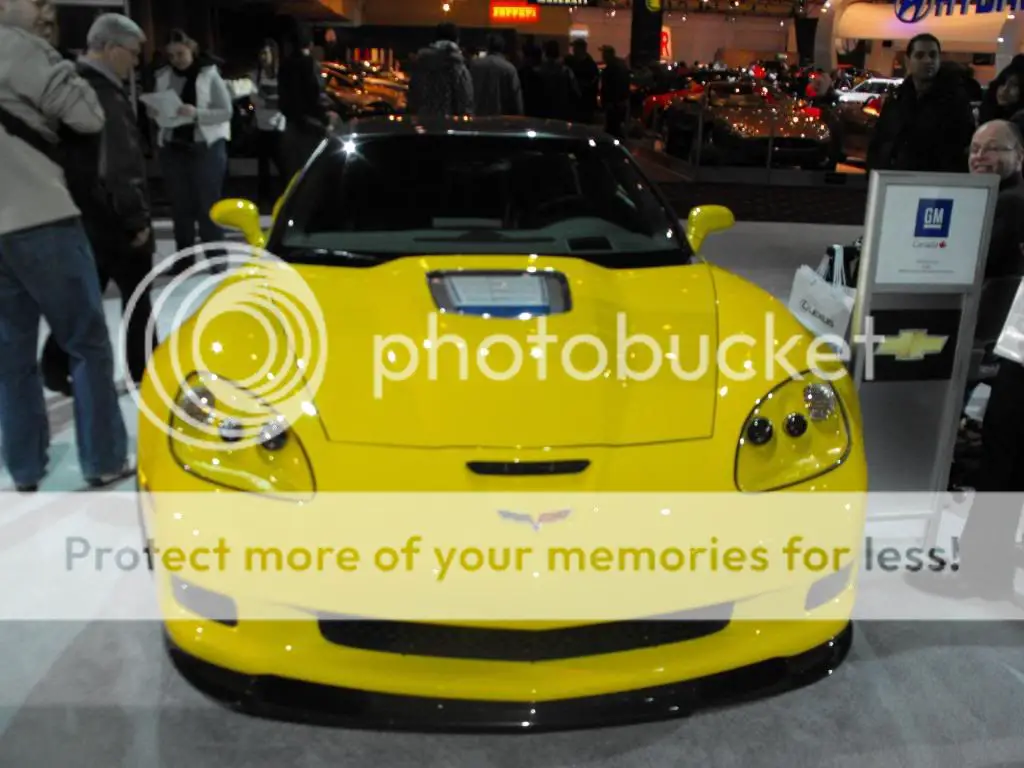 carshow048.jpg