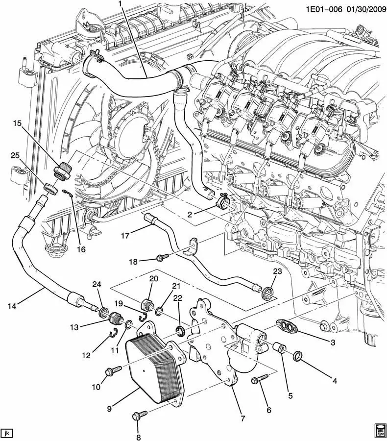 01-imploded-engine-diagram-jpg.256035