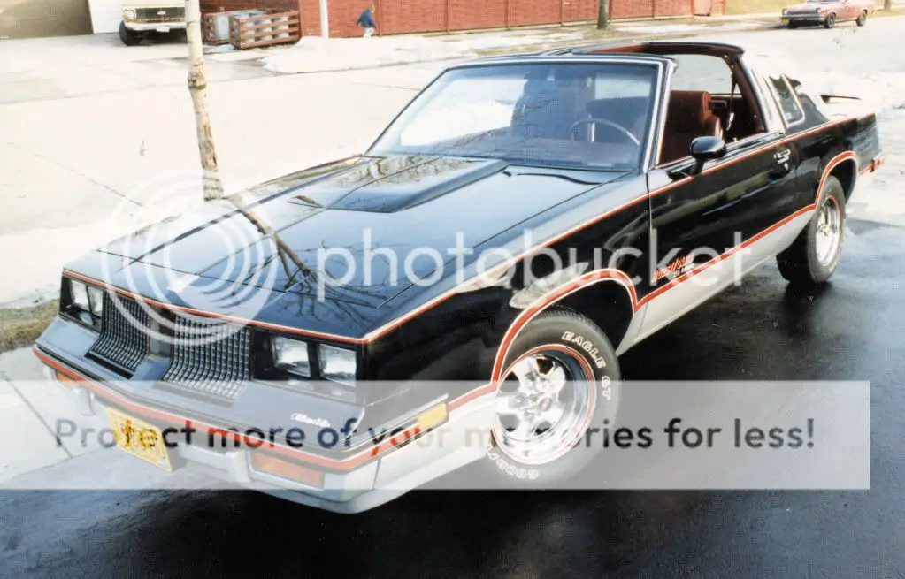 1983_Hurst_Olds.jpg