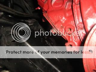 motorinstall007-1.jpg