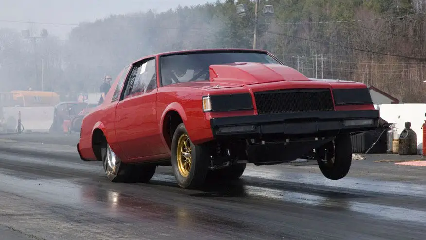 drag-racer-emissions-876.jpg