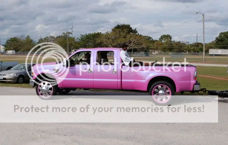 pinkdually.jpg