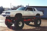 1981-oldsmobile-cutlass-on-blazer-frame-160.jpg