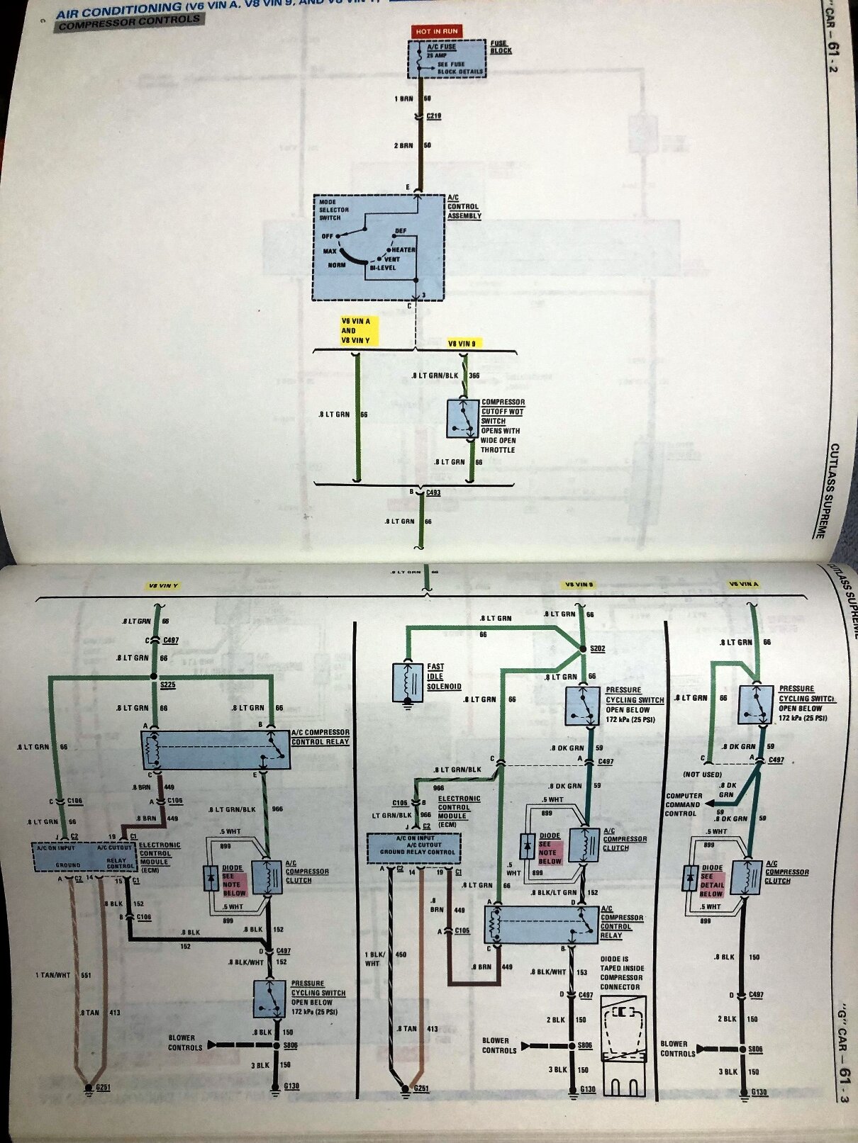 85-ac-system-wiring-diagram-jpg.225078