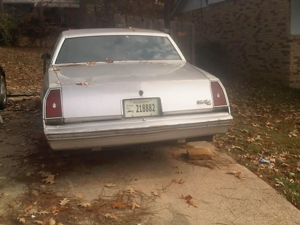 81MonteCarlo2.jpg