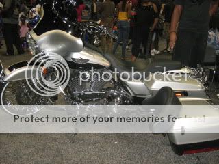 v103show2011017.jpg