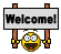 welcomesign.gif