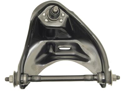 www.summitracing.com