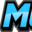 mcindustriesusa.com