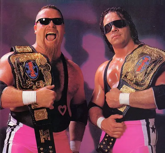 hartfoundation21.jpg