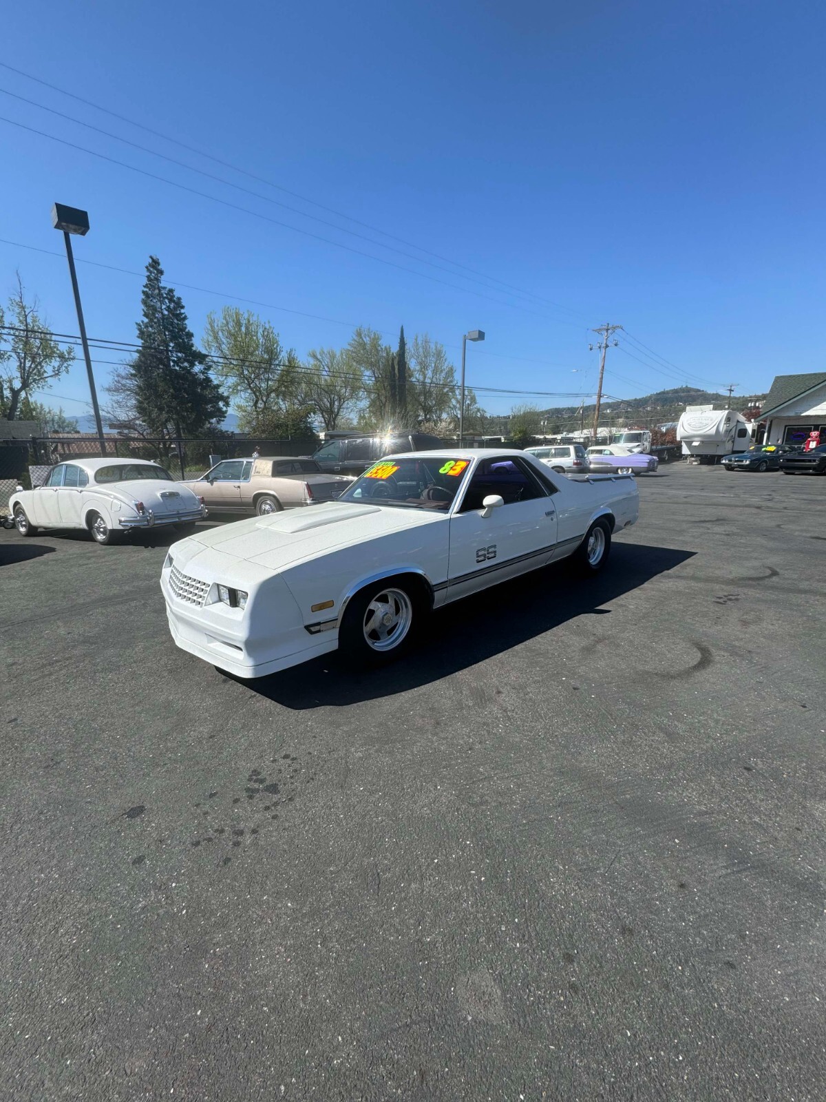 s-l1600.jpg