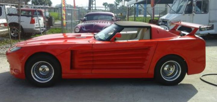 1977-Scorpion-Corvette-Cusom-720x340.jpg