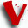www.vintagemusclecarparts.com