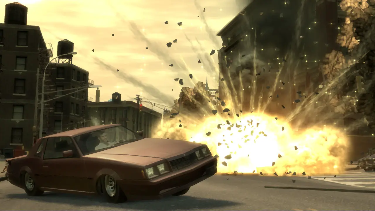 4413-gta-iv-screenshot.jpg