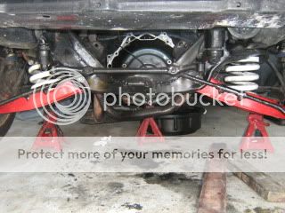 newpaintonmotor005.jpg