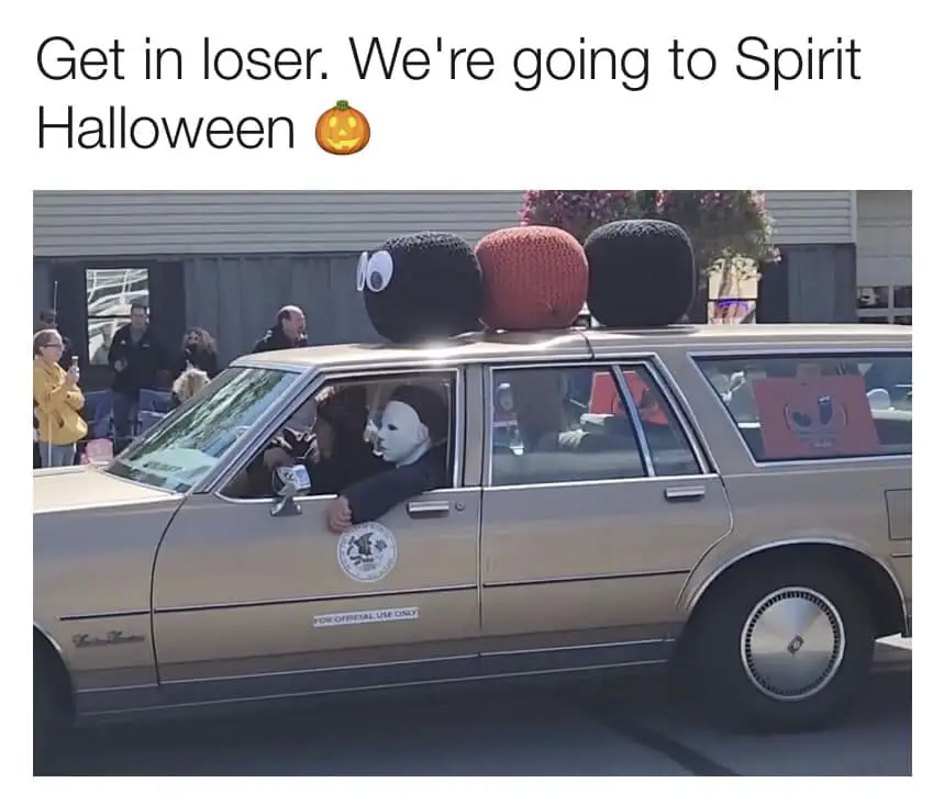 halloween-memes-6.jpg