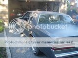 th_Buick003.jpg