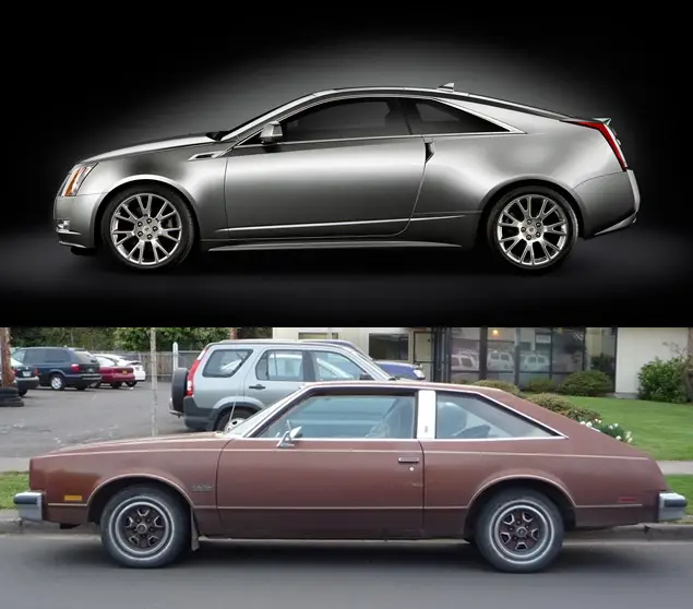 cadillac-cts-coupe-vert.jpg