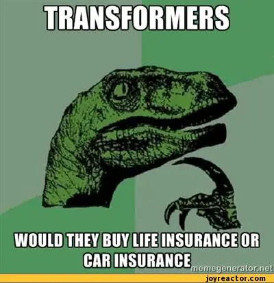funny-pictures-auto-transformers-389438.jpeg