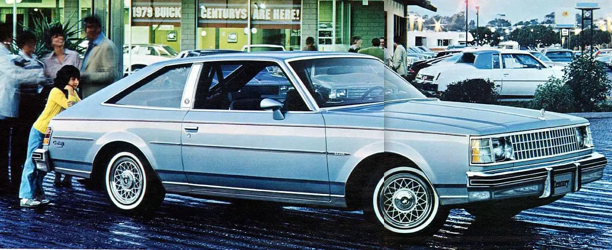 1979-Buick-Century-Coupe.jpg