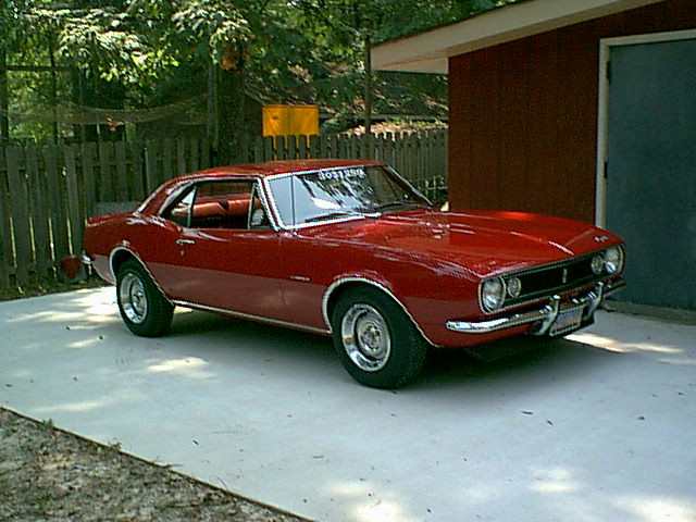 67z28rf.jpg