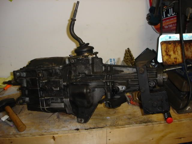 T5swap002.jpg