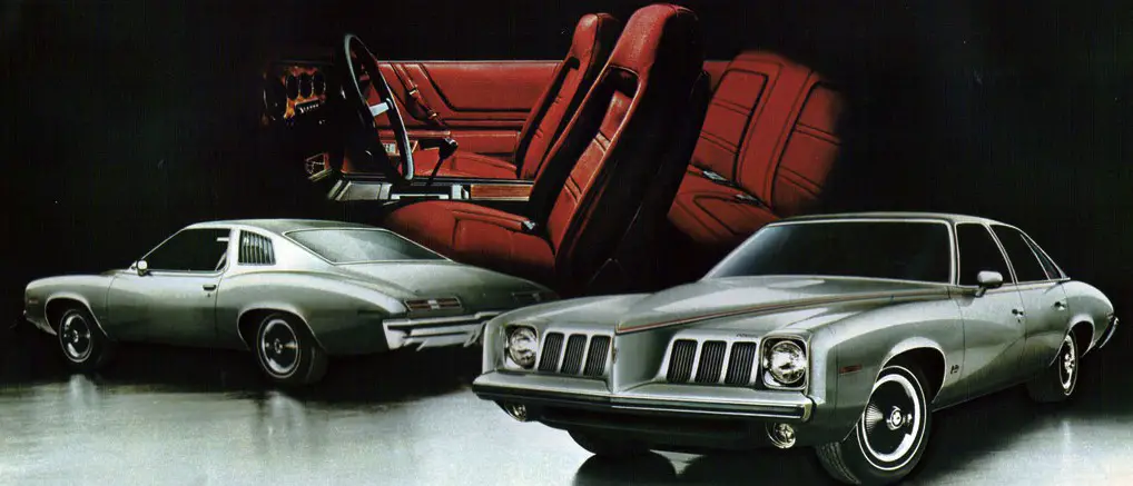 1973-pontiac-grand-am.jpg