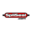 spliseal.com